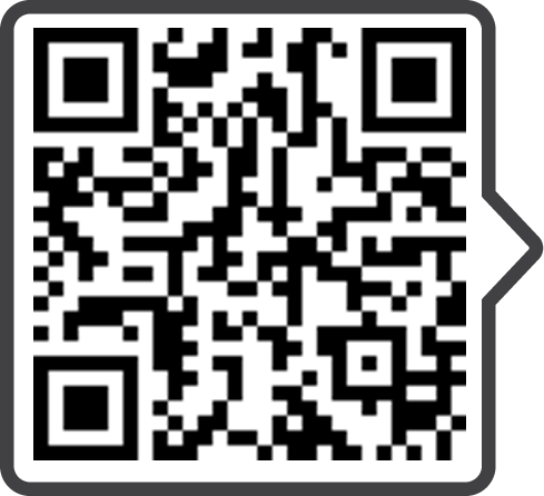 Barcode for App